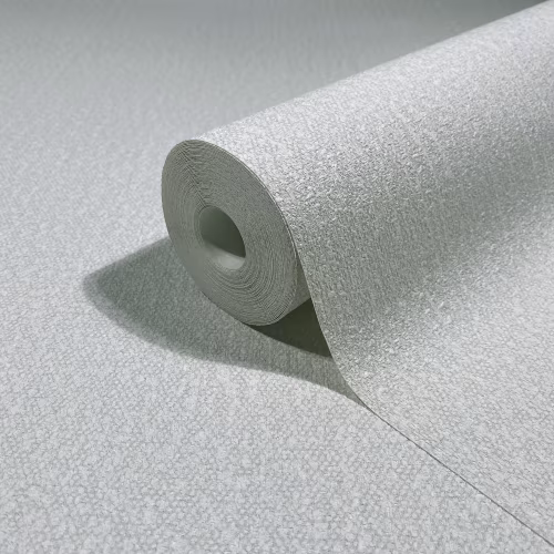 Обои Marburg Сильва Sylva 36817 10,05×1,06