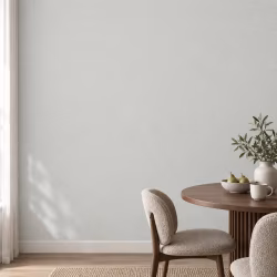 Обои Marburg Сильва Sylva 36817 10,05×1,06