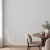 Обои Marburg Сильва Sylva 36817 10,05×1,06 фото в интерьере