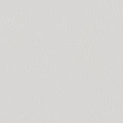 Обои Marburg Сильва Sylva 36817 10,05×1,06