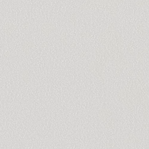 Обои Marburg Сильва Sylva 36817 10,05×1,06