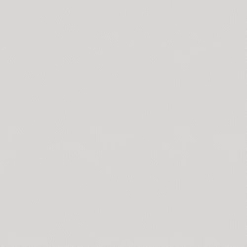 Обои Marburg Сильва Sylva 36817 10,05×1,06