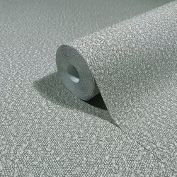Обои Marburg Сильва Sylva 36818 10,05×1,06