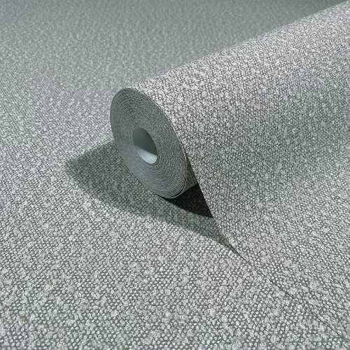 Обои Marburg Сильва Sylva 36818 10,05×1,06