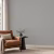 Обои Marburg Сильва Sylva 36818 10,05×1,06 фото в интерьере