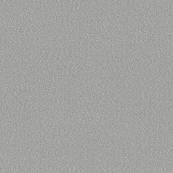 Обои Marburg Сильва Sylva 36818 10,05×1,06