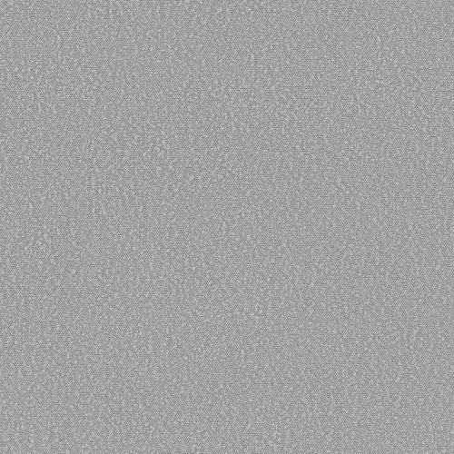 Обои Marburg Сильва Sylva 36818 10,05×1,06