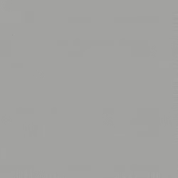 Обои Marburg Сильва Sylva 36818 10,05×1,06