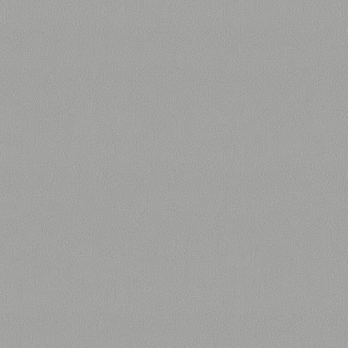Обои Marburg Сильва Sylva 36818 10,05×1,06