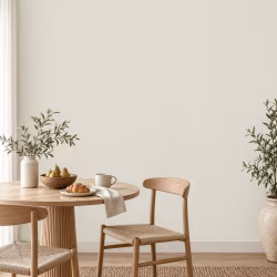 Обои Marburg Сильва Sylva 36819 10,05×1,06