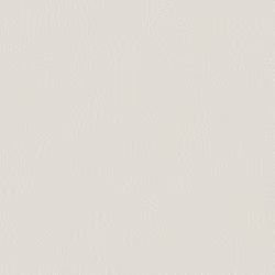 Обои Marburg Сильва Sylva 36819 10,05×1,06