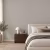 Обои Marburg Сильва Sylva 36820 10,05×1,06 фото в интерьере