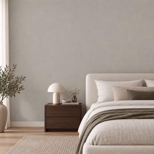 Обои Marburg Сильва Sylva 36820 10,05×1,06