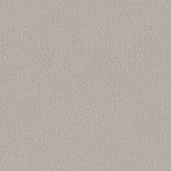 Обои Marburg Сильва Sylva 36820 10,05×1,06