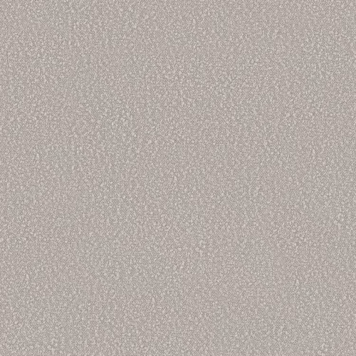 Обои Marburg Сильва Sylva 36820 10,05×1,06