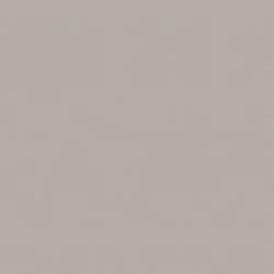 Обои Marburg Сильва Sylva 36820 10,05×1,06