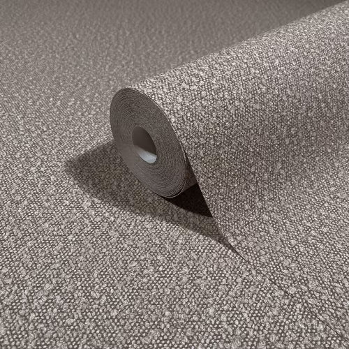 Обои Marburg Сильва Sylva 36821 10,05×1,06