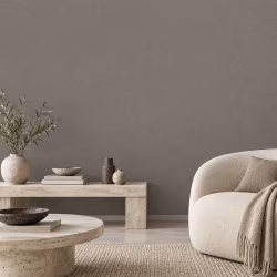 Обои Marburg Сильва Sylva 36821 10,05×1,06