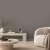 Обои Marburg Сильва Sylva 36821 10,05×1,06 фото в интерьере