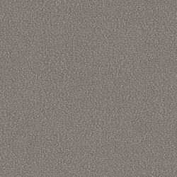 Обои Marburg Сильва Sylva 36821 10,05×1,06