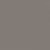 Обои Marburg Сильва Sylva 36821 10,05×1,06