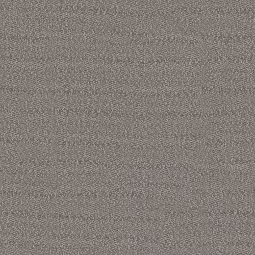 Обои Marburg Сильва Sylva 36821 10,05×1,06
