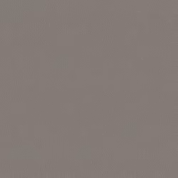 Обои Marburg Сильва Sylva 36821 10,05×1,06