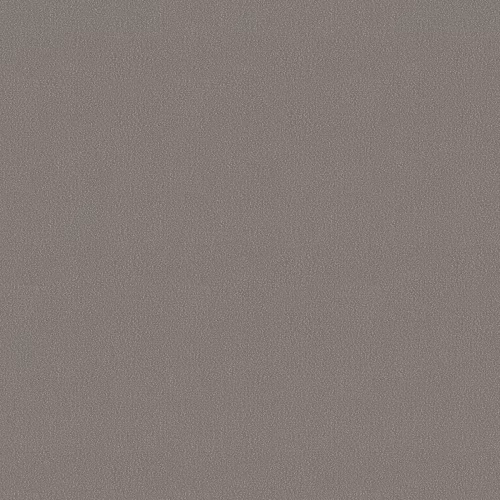 Обои Marburg Сильва Sylva 36821 10,05×1,06