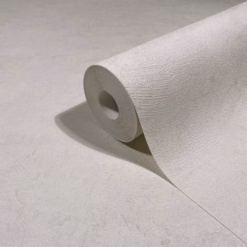 Обои Marburg Сильва Sylva 36822 10,05×1,06