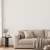 Обои Marburg Сильва Sylva 36822 10,05×1,06 фото в интерьере