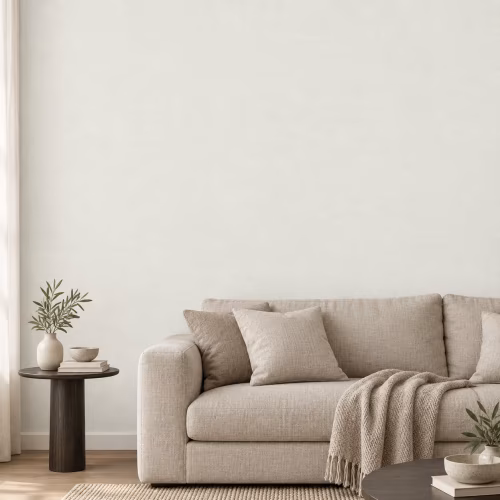 Обои Marburg Сильва Sylva 36822 10,05×1,06