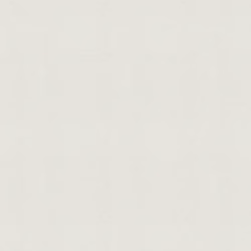 Обои Marburg Сильва Sylva 36822 10,05×1,06