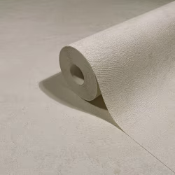 Обои Marburg Сильва Sylva 36823 10,05×1,06
