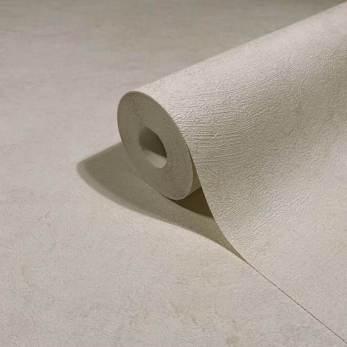 Обои Marburg Сильва Sylva 36823 10,05×1,06