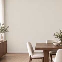 Обои Marburg Сильва Sylva 36823 10,05×1,06