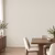 Обои Marburg Сильва Sylva 36823 10,05×1,06 фото в интерьере