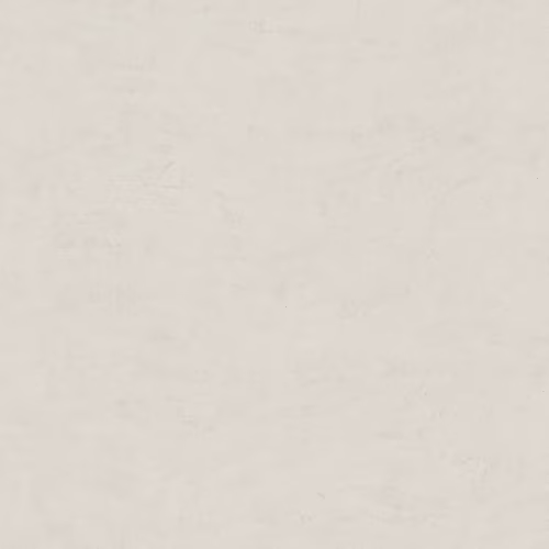 Обои Marburg Сильва Sylva 36823 10,05×1,06