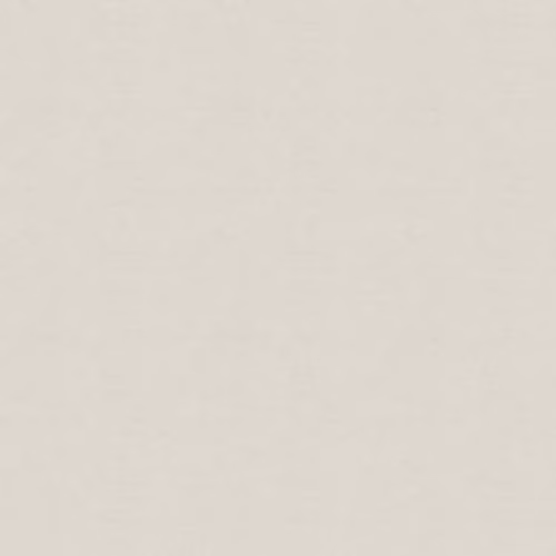 Обои Marburg Сильва Sylva 36823 10,05×1,06
