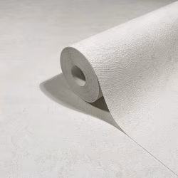 Обои Marburg Сильва Sylva 36824 10,05×1,06