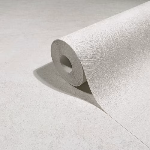 Обои Marburg Сильва Sylva 36824 10,05×1,06