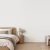 Обои Marburg Сильва Sylva 36824 10,05×1,06 фото в интерьере