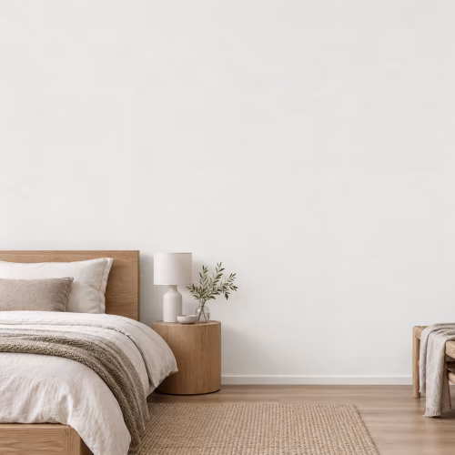 Обои Marburg Сильва Sylva 36824 10,05×1,06