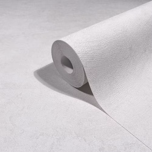 Обои Marburg Сильва Sylva 36825 10,05×1,06