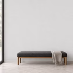 Обои Marburg Сильва Sylva 36825 10,05×1,06