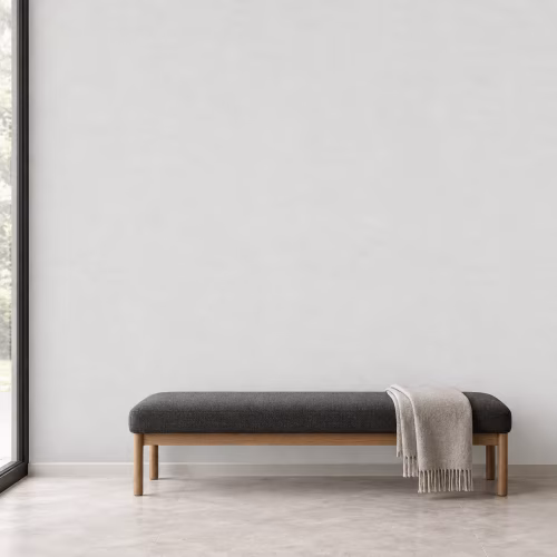 Обои Marburg Сильва Sylva 36825 10,05×1,06