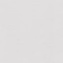 Обои Marburg Сильва Sylva 36825 10,05×1,06