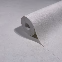 Обои Marburg Сильва Sylva 36826 10,05×1,06