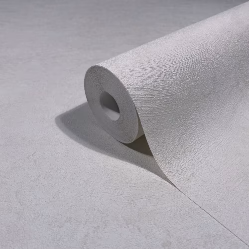Обои Marburg Сильва Sylva 36826 10,05×1,06