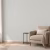 Обои Marburg Сильва Sylva 36826 10,05×1,06 фото в интерьере