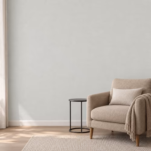 Обои Marburg Сильва Sylva 36826 10,05×1,06